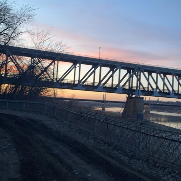 Meet your Posher, Braelyn - Picture 1 of 1